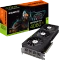 GIGABYTE GeForce RTX 4060 Ti Gaming OC 8G, 8GB GDDR6, 2x HDMI, 2x DP Vorschaubild
