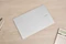 Samsung Galaxy Book Pro 15, Mystic Silver, Core i7-1165G7, 16GB RAM, 512GB SSD, DE Vorschaubild