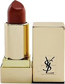 Yves Saint Laurent Rouge Pur Couture Lippenstift 154 orange fatal, 3.8g