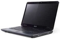 Acer Aspire 5749-2336G50Mikk, Core i3-2330M, 6GB RAM, 500GB HDD, DE
