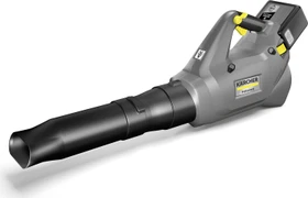 Kärcher LB 930/36 Bp Pack Akku-Laubbläser inkl. Akku 6.0Ah