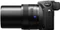 Sony Cyber-shot DSC-RX10 Vorschaubild