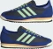 adidas SL 72 night indigo/semi green spark/royal blue Vorschaubild