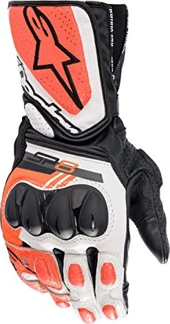 Alpinestars SP-8 V3
