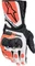 Alpinestars SP-8 V3 Vorschaubild