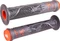 ODI Hucker Signature BMX Griffe Vorschaubild