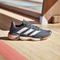 adidas Stabil 16 Indoor core black/zero metalic/aurora black Vorschaubild