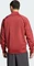 adidas Adicolor Classics SST Originals Trainingsjacke preloved ruby (Herren) Vorschaubild