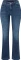 MAC Jeans Dream Boot Authentic (Damen) Vorschaubild