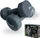 Schildkröt Fitness Vinyl Hantel 3kg (960007)