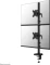 Neomounts DS60-600BL2V Vorschaubild