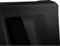 Medion Erazer X5324 G, Core i7-6700K, 32GB RAM, 512GB SSD, 2TB HDD, GeForce GTX 1080 Vorschaubild
