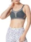 Triumph Triaction Extreme Lite Sport-BH (Damen) Vorschaubild