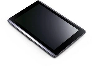 Acer Iconia Tab A501, 16GB, UMTS, Android 3.2