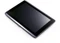 Acer Iconia Tab A501, 16GB, UMTS, Android 3.2 Vorschaubild