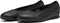 Puma Catch Soleil Ballerinas puma black/shadow gray (Damen) Vorschaubild