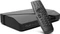 DreamBox Play UltraHD Vorschaubild