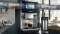 Siemens EQ.700 classic TP715D01 grau Vorschaubild
