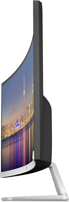 HP 34f, 34"