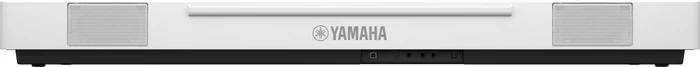Yamaha P-225 weiß