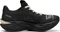 Puma x Represent Deviate Nitro Elite 3 puma black/alpine snow (Herren) Vorschaubild