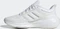 adidas Ultrabounce cloud white/crystal white (Damen) Vorschaubild