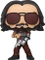FunKo Pop! Games: Cyberpunk 2077 Vorschaubild