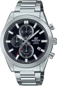 Casio Edifice EFB-710D-1AVUEF