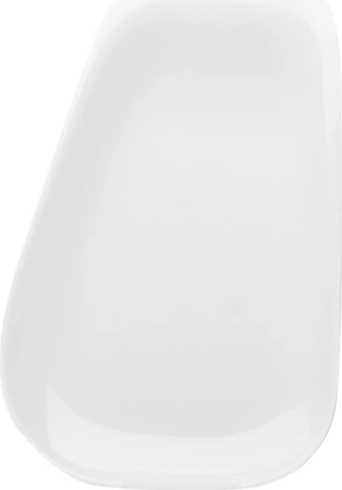 Kahla Elixyr Platte midi eckig (153342A90015C)