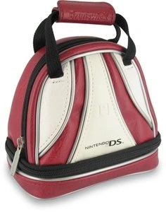 BigBen Brunswick NDSB 200 Tasche (DS)
