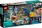 LEGO Hidden Side - El Fuegos Stunt-Flugzeug Vorschaubild