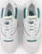 New Balance 550 reflection/vintage teal/dawn glow (Damen) Vorschaubild