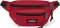 Eastpak Doggy Bag Bauchtasche Vorschaubild