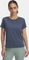 Under Armour Launch Funktionsshirt kurzarm (Damen) Vorschaubild