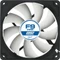 ARCTIC F9 PWM PST, 92mm, 5er-Pack Vorschaubild