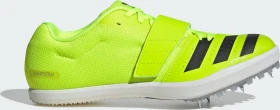 adidas Jumpstar lucid lemon/halo silver/off white (Herren)