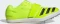 adidas Jumpstar lucid lemon/halo silver/off white (Herren) Vorschaubild