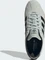 adidas Tokyo wonder silver/core black/gum (Damen) Vorschaubild