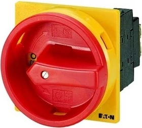 Eaton xComfort ECO Kleinverteiler
