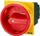 Eaton xComfort ECO Kleinverteiler (280349)