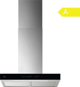 AEG Electrolux GB67D61HL Wand-Dunstabzugshaube