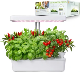 Northpoint LED Gewächslampe
