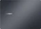 ASUS ExpertBook B3 B3405CCA-LY1072X, Gentle Grey, Core Ultra 5 125H, 16GB RAM, 512GB SSD, 5G, DE Vorschaubild