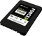 Corsair Force LX 512GB, 2.5" / SATA 6Gb/s Vorschaubild