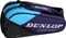 Dunlop FX Performance Tennistasche Vorschaubild