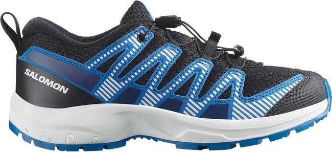 Salomon XA Pro V8 (Junior)