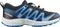 Salomon XA Pro V8 (Junior) Vorschaubild