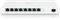 Ubiquiti UISP Switch Desktop Gigabit Managed Switch, 8x RJ-45, 1x SFP, 110W passiv PoE Vorschaubild