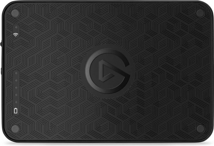 Elgato Key Light Mini