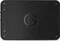 Elgato Key Light Mini Vorschaubild
